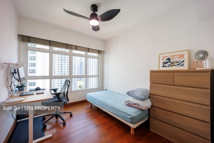 Blk 113A Mcnair Towers (Kallang/Whampoa), HDB 4 Rooms #590746141